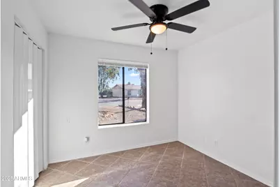 944 W Calle Tuberia --, Casa Grande, AZ 85194 - Photo 11