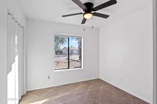 944 W Calle Tuberia, Casa Grande, AZ 85194 - Photo 11