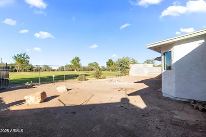 944 W Calle Tuberia --, Casa Grande, AZ 85194 - Photo 15