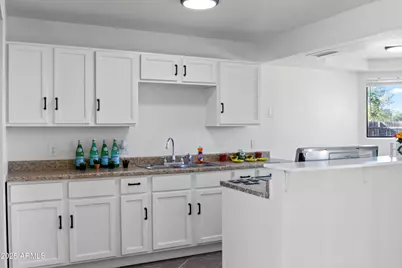 944 W Calle Tuberia --, Casa Grande, AZ 85194 - Photo 7