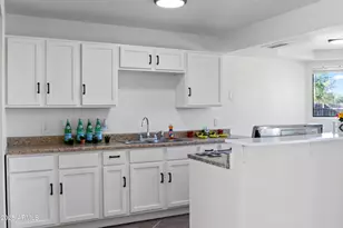 944 W Calle Tuberia, Casa Grande, AZ 85194 - Photo 7