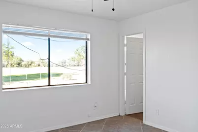 944 W Calle Tuberia --, Casa Grande, AZ 85194 - Photo 9