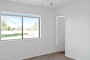 944 W Calle Tuberia, Casa Grande, AZ 85194 - Photo 9