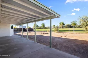 944 W Calle Tuberia, Casa Grande, AZ 85194 - Photo 13