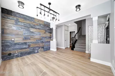 21134 W Green Street, Buckeye, AZ 85396 - Photo 1