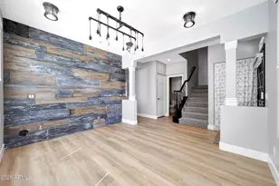 21134 W Green St, Buckeye, AZ 85396 - Photo 1