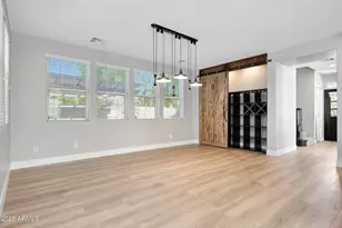 21134 W Green St, Buckeye, AZ 85396 - Photo 9