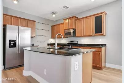 21134 W Green Street, Buckeye, AZ 85396 - Photo 7