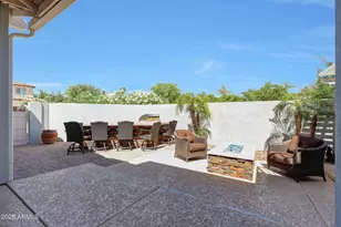 21134 W Green St, Buckeye, AZ 85396 - Photo 19