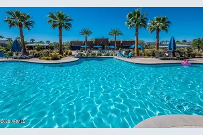 21134 W Green Street, Buckeye, AZ 85396 - Photo 25