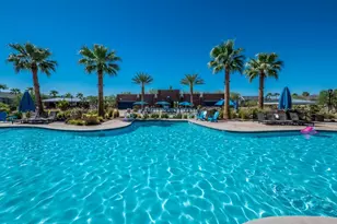 21134 W Green St, Buckeye, AZ 85396 - Photo 25