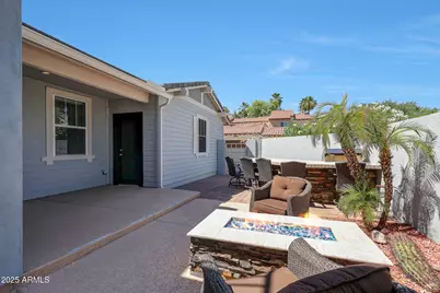 21134 W Green Street, Buckeye, AZ 85396 - Photo 17