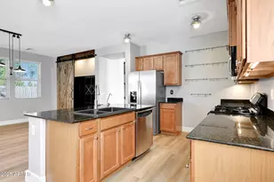 21134 W Green St, Buckeye, AZ 85396 - Photo 5