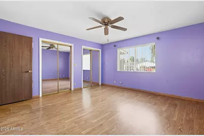 423 S Racine --, Mesa, AZ 85206 - Photo 19