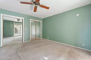 423 S Racine, Mesa, AZ 85206 - Photo 23