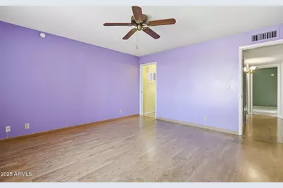 423 S Racine --, Mesa, AZ 85206 - Photo 17