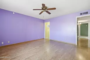 423 S Racine, Mesa, AZ 85206 - Photo 17