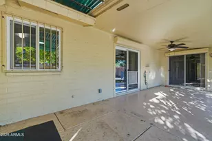 423 S Racine, Mesa, AZ 85206 - Photo 31