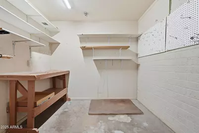 423 S Racine --, Mesa, AZ 85206 - Photo 29