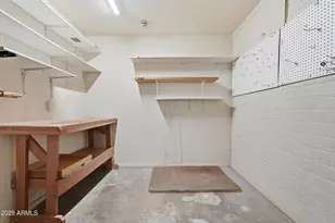 423 S Racine, Mesa, AZ 85206 - Photo 29