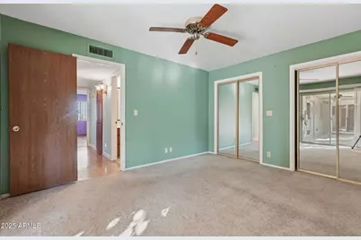 423 S Racine --, Mesa, AZ 85206 - Photo 23