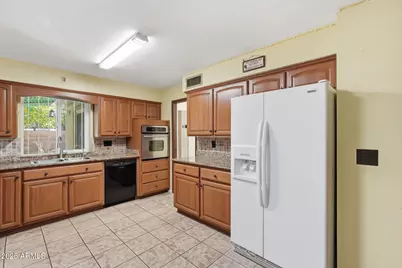 423 S Racine --, Mesa, AZ 85206 - Photo 7