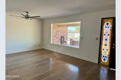 423 S Racine --, Mesa, AZ 85206 - Photo 3