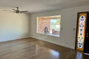 423 S Racine, Mesa, AZ 85206 - Photo 3