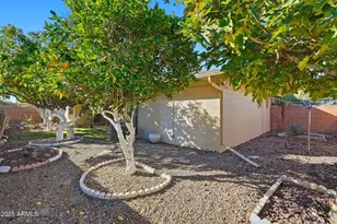 423 S Racine, Mesa, AZ 85206 - Photo 35