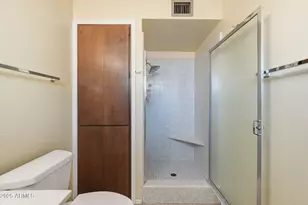 423 S Racine, Mesa, AZ 85206 - Photo 19