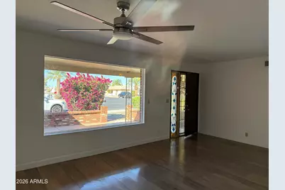 423 S Racine --, Mesa, AZ 85206 - Photo 5