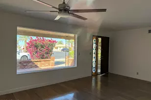 423 S Racine, Mesa, AZ 85206 - Photo 5