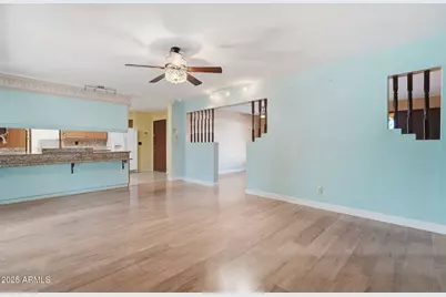 423 S Racine --, Mesa, AZ 85206 - Photo 13