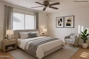 423 S Racine, Mesa, AZ 85206 - Photo 17