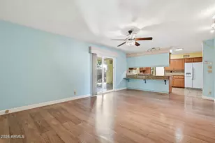 423 S Racine, Mesa, AZ 85206 - Photo 15