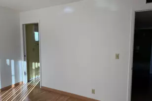 423 S Racine, Mesa, AZ 85206 - Photo 19