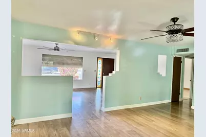 423 S Racine --, Mesa, AZ 85206 - Photo 11