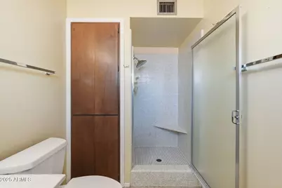 423 S Racine --, Mesa, AZ 85206 - Photo 21