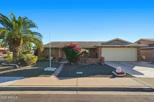 423 S Racine, Mesa, AZ 85206 - Photo 1