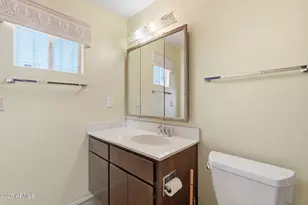 423 S Racine, Mesa, AZ 85206 - Photo 21