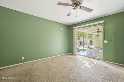 423 S Racine --, Mesa, AZ 85206 - Photo 23