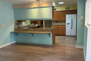 423 S Racine, Mesa, AZ 85206 - Photo 11