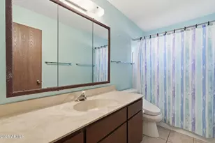 423 S Racine, Mesa, AZ 85206 - Photo 25