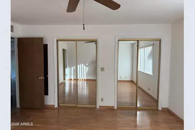 423 S Racine --, Mesa, AZ 85206 - Photo 17
