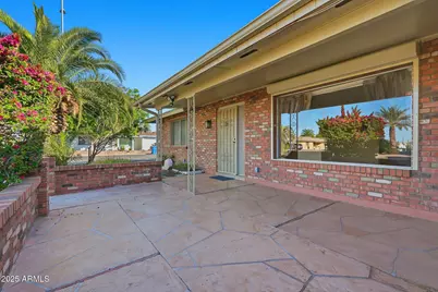 423 S Racine --, Mesa, AZ 85206 - Photo 3
