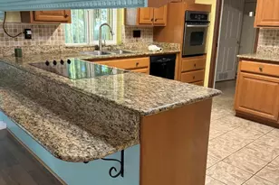 423 S Racine, Mesa, AZ 85206 - Photo 9