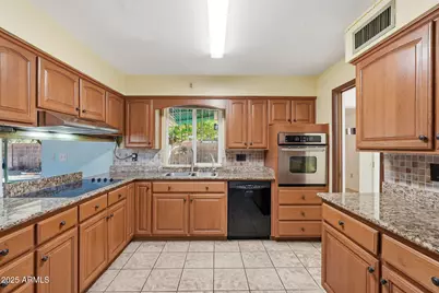 423 S Racine --, Mesa, AZ 85206 - Photo 7