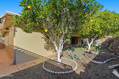 423 S Racine --, Mesa, AZ 85206 - Photo 35