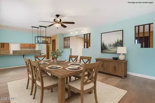 423 S Racine, Mesa, AZ 85206 - Photo 13