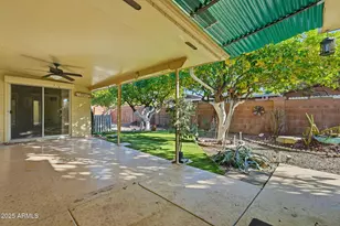 423 S Racine, Mesa, AZ 85206 - Photo 31